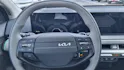 Kia EV4 81 kWh Earth+