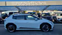 Kia EV4 81 kWh Earth+
