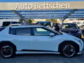 Kia EV4 81 kWh Earth+