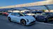 Kia EV4 81 kWh Earth+