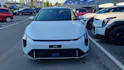 Kia EV4 81 kWh Earth+