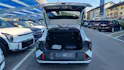 Kia EV4 81 kWh Earth+
