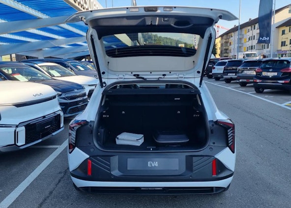 Vehicle image 7 Vehicle image 7