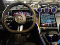 Mercedes-Benz GLC 300 AMG Line 4matic