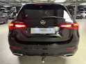 Mercedes-Benz GLC 300 AMG Line 4matic