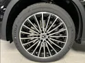 Mercedes-Benz GLC 300 AMG Line 4matic
