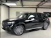 Mercedes-Benz GLC 300 AMG Line 4matic