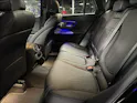 Mercedes-Benz GLC 300 AMG Line 4matic