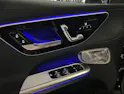 Mercedes-Benz GLC 300 AMG Line 4matic