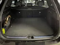 Mercedes-Benz GLC 300 AMG Line 4matic