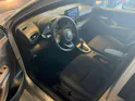 Toyota Yaris 1.5 VVT-i HSD Comfort