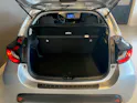 Toyota Yaris 1.5 VVT-i HSD Comfort