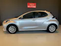 Toyota Yaris 1.5 VVT-i HSD Comfort