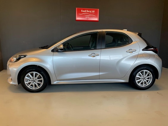 Vehicle image 6 Vehicle image 6