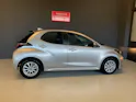 Toyota Yaris 1.5 VVT-i HSD Comfort