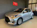 Toyota Yaris 1.5 VVT-i HSD Comfort