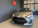 Toyota Yaris 1.5 VVT-i HSD Comfort