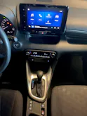 Toyota Yaris 1.5 VVT-i HSD Comfort