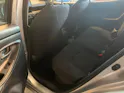 Toyota Yaris 1.5 VVT-i HSD Comfort