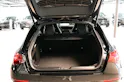 Mercedes-Benz CLA 45 S AMG 4matic+ Shooting Brake