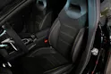Mercedes-Benz CLA 45 S AMG 4matic+ Shooting Brake