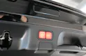 Mercedes-Benz CLA 45 S AMG 4matic+ Shooting Brake