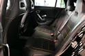 Mercedes-Benz CLA 45 S AMG 4matic+ Shooting Brake