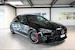 Mercedes-Benz CLA 45 S AMG 4matic+ Shooting Brake