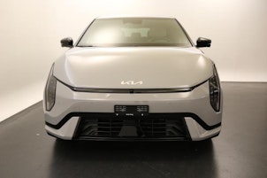 Vehicle image KIA EV4 81 kWh GT-Line