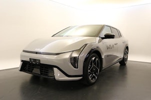 Vehicle image KIA EV4 81 kWh GT-Line
