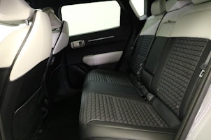 Vehicle image KIA EV4 81 kWh GT-Line