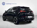 Opel Grandland 1.6 T PHEV GSE