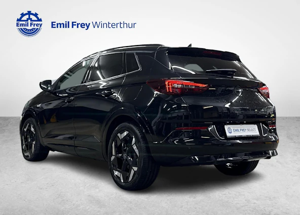 Fahrzeugbild 2 Fahrzeugbild 2