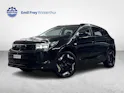 Opel Grandland 1.6 T PHEV GSE