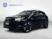Opel Grandland 1.6 T PHEV GSE