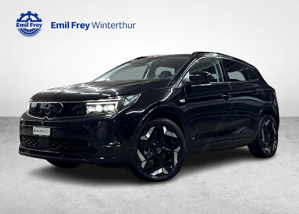 Fahrzeugbild Fahrzeugbild