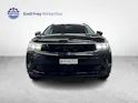 Opel Grandland 1.6 T PHEV GSE