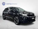 Opel Grandland 1.6 T PHEV GSE