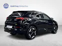 Opel Grandland 1.6 T PHEV GSE