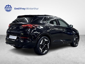 Vehicle image OPEL Grandland 1.6 T PHEV GSE