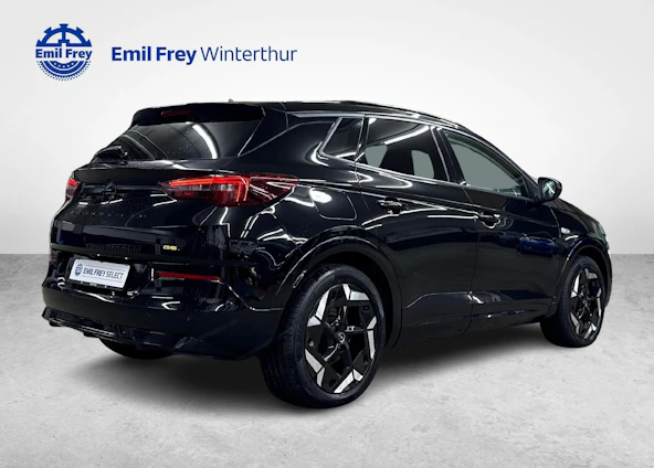 Fahrzeugbild 4 Fahrzeugbild 4