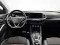 Opel Grandland 1.6 T PHEV GSE