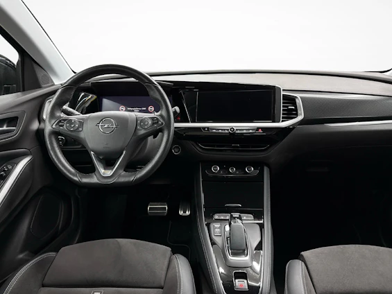 Fahrzeugbild 8 Fahrzeugbild 8