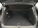 Opel Grandland 1.6 T PHEV GSE