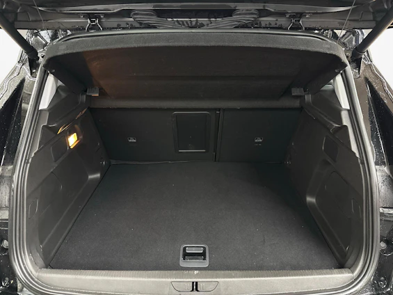 Fahrzeugbild 11 Fahrzeugbild 11