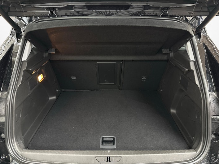 Vehicle image OPEL GRANDLAND