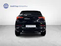Opel Grandland 1.6 T PHEV GSE