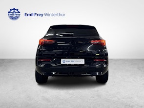 Vehicle image OPEL Grandland 1.6 T PHEV GSE