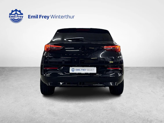 Fahrzeugbild 3 Fahrzeugbild 3