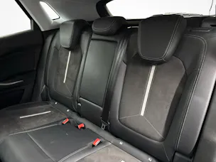 Opel Grandland 1.6 T PHEV GSE